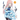 Invaders of the Rokujouma!? Collector's Edition 13 (Light Novel)