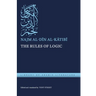 The Rules of Logic