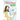 Christmas is About Jesus: Family Devotions for December