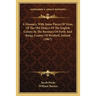 A Glossary, With Some Pieces Of Verse, Of The Old Dialect Of The English Colony In The Baronies Of Forth And Bargy, County Of Wexford, Ireland (1867)