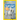 Gallop! (National Geographic Kids Readers, Level 3/Fact Reader): 100 Fun Facts about Horses