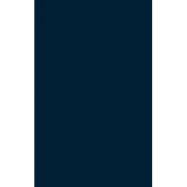 Decision-Making in the Un Security Council: The Case of Haiti, 1990-1997