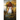 Colours of Gold
