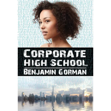 Corporate High School