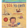 I Dig / Yo Cavo