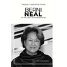 Berni Neal: on life, faith and leadership
