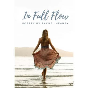 In Full Flow: Poetry