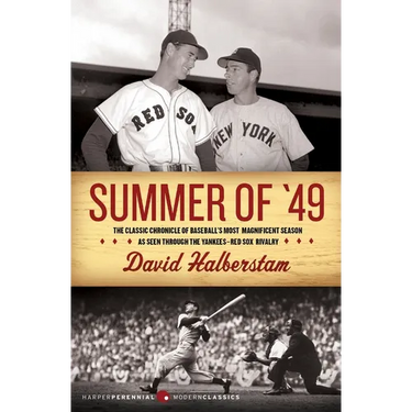 Summer of '49