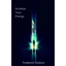 Increase Your Energy