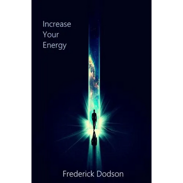 Increase Your Energy