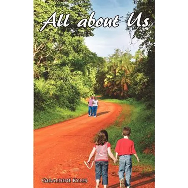 All about Us