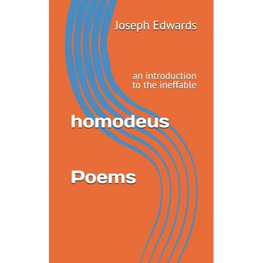 homodeus: an introduction to the ineffable