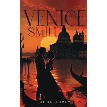 Venice Smile