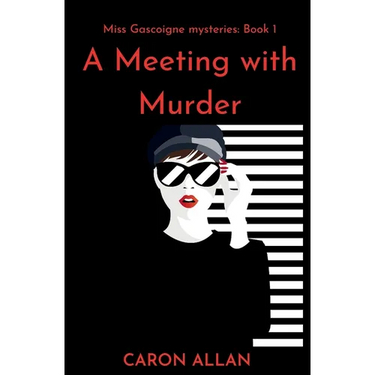A Meeting With Murder