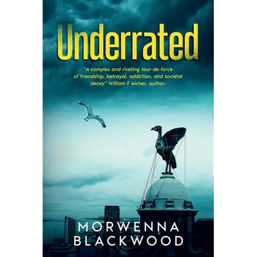 Underrated