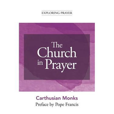 The Church in Prayer