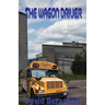 The Wagon Driver