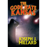 The Gods Hate Kansas