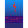 Shri Hevajra Sadhana