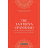 The Taittiriya Upanishad: With the Commentaries of Sankaracharya, Suresvaracharya and Sayana(vidyaranya)
