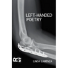 Left-Handed Poetry