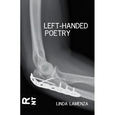 Left-Handed Poetry