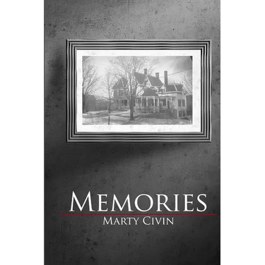 Memories