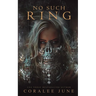 No Such Ring