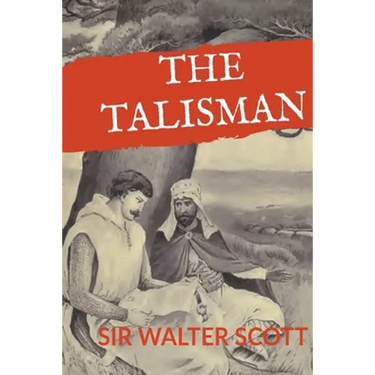 The Talisman