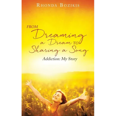 From Dreaming a Dream to Sharing a Song