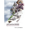 Jack and the Wizard: Magical Stories from Around the World