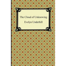 The Cloud of Unknowing