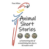 Animal Short Stories