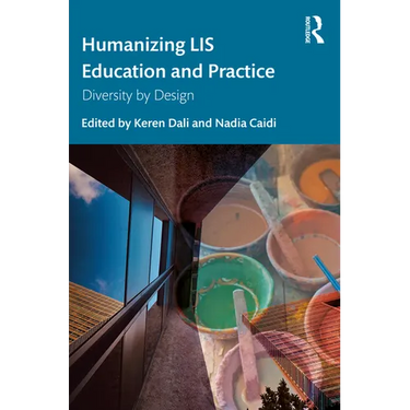 Humanizing Lis Education and Practice: Diversity by Design