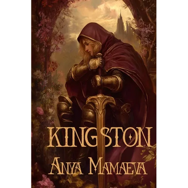 Kingston