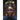 One: Martyrs of Revelation (MoR) - Egg