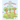 This Little Piggy Lost His Home! Hidden Picture Books for Children Age 4