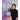 Like Magic!: Use the Magic of Science to Release the Chef in You