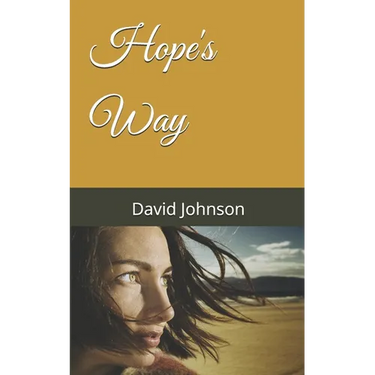 Hope's Way