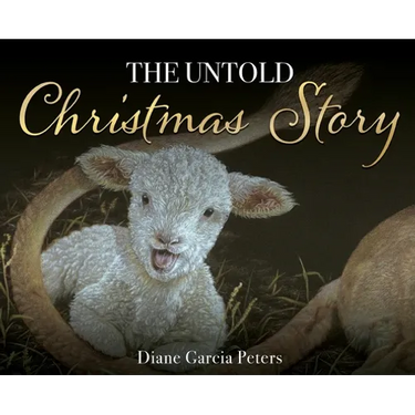 The Untold Christmas Story: The Secret War and it's extraordinary outcome