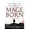 Mageborn