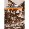 Deathtrap: Boston's Pickwick Club Disaster