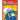 Reading Comprehension Grade 2