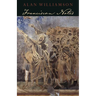Franciscan Notes