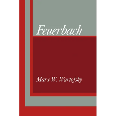 Feuerbach
