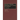Health, Disease, Medicine and Famine in Ethiopia: A Bibliography