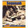 Sequoyah