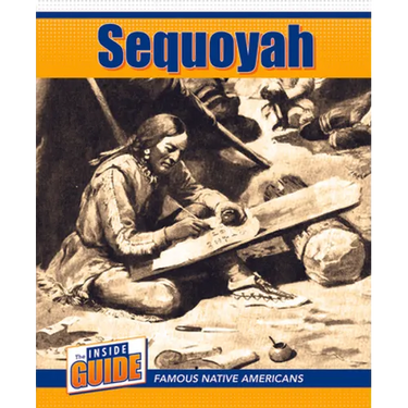 Sequoyah