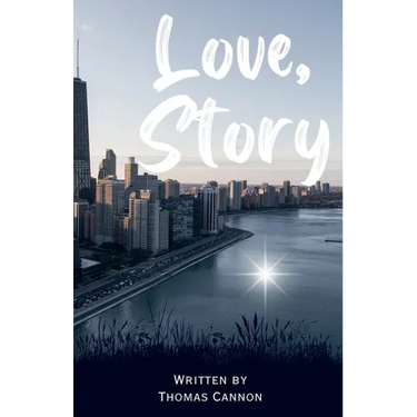 Love, Story