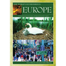 Europe: A Continental Overview of Environmental Issues